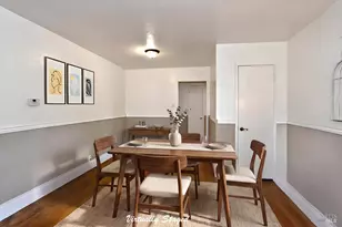 8813 Petaluma Hill Rd, Penngrove, CA 94951 - Photo 22