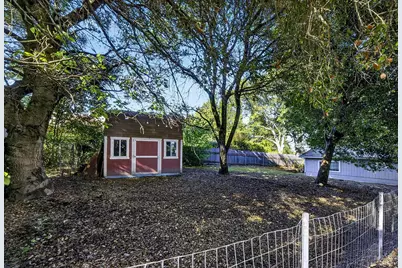 8813 Petaluma Hill Road, Penngrove, CA 94951 - Photo 50