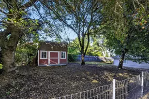 8813 Petaluma Hill Rd, Penngrove, CA 94951 - Photo 50