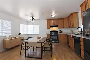 8813 Petaluma Hill Rd, Penngrove, CA 94951 - Photo 20