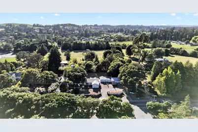 8813 Petaluma Hill Road, Penngrove, CA 94951 - Photo 52