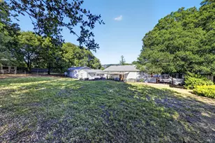 8813 Petaluma Hill Rd, Penngrove, CA 94951 - Photo 54