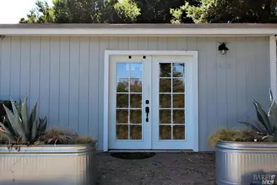 8813 Petaluma Hill Road, Penngrove, CA 94951 - Photo 10