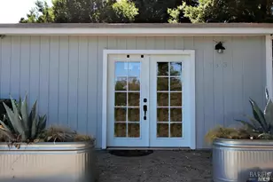 8813 Petaluma Hill Rd, Penngrove, CA 94951 - Photo 10
