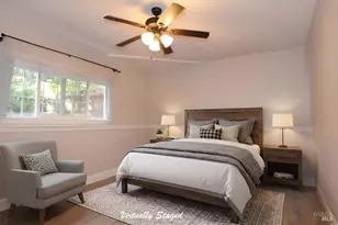 8813 Petaluma Hill Rd, Penngrove, CA 94951 - Photo 30