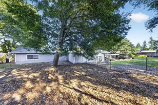 8813 Petaluma Hill Rd, Penngrove, CA 94951 - Photo 52