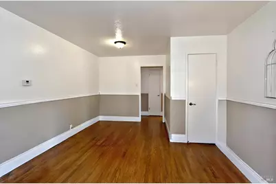 8813 Petaluma Hill Road, Penngrove, CA 94951 - Photo 20