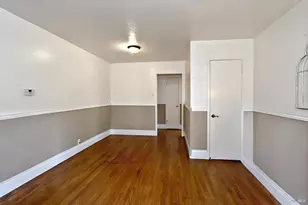 8813 Petaluma Hill Rd, Penngrove, CA 94951 - Photo 20