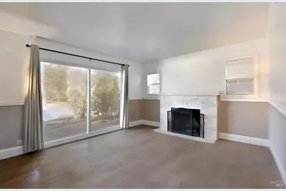 8813 Petaluma Hill Road, Penngrove, CA 94951 - Photo 16