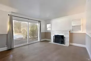 8813 Petaluma Hill Rd, Penngrove, CA 94951 - Photo 16