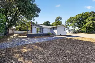 8813 Petaluma Hill Rd, Penngrove, CA 94951 - Photo 4