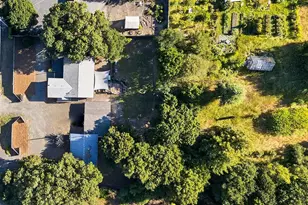 8813 Petaluma Hill Rd, Penngrove, CA 94951 - Photo 56