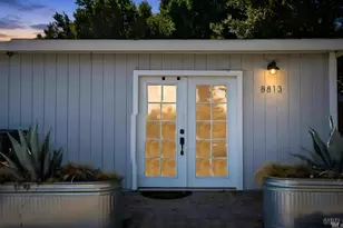 8813 Petaluma Hill Rd, Penngrove, CA 94951 - Photo 12