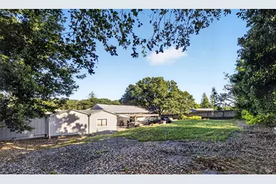 8813 Petaluma Hill Road, Penngrove, CA 94951 - Photo 50
