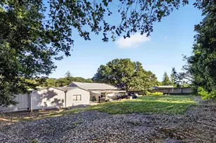 8813 Petaluma Hill Rd, Penngrove, CA 94951 - Photo 50