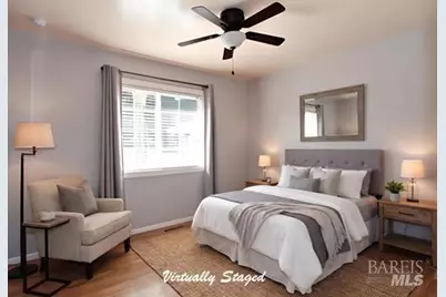 8813 Petaluma Hill Road, Penngrove, CA 94951 - Photo 24
