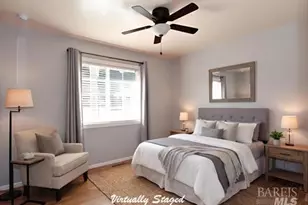 8813 Petaluma Hill Rd, Penngrove, CA 94951 - Photo 24