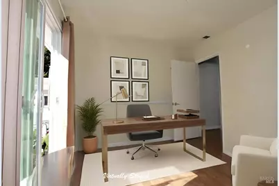 8813 Petaluma Hill Road, Penngrove, CA 94951 - Photo 28