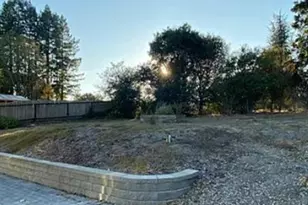 8813 Petaluma Hill Rd, Penngrove, CA 94951 - Photo 42