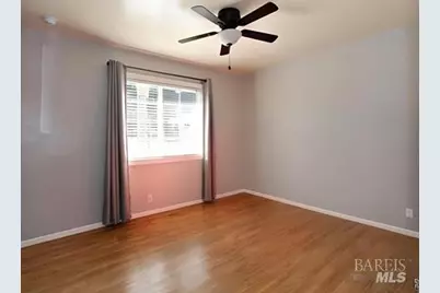 8813 Petaluma Hill Road, Penngrove, CA 94951 - Photo 22