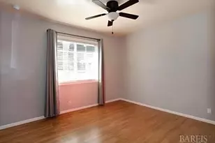 8813 Petaluma Hill Rd, Penngrove, CA 94951 - Photo 22