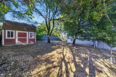 8813 Petaluma Hill Road, Penngrove, CA 94951 - Photo 58
