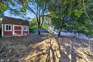 8813 Petaluma Hill Rd, Penngrove, CA 94951 - Photo 58