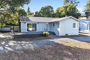 8813 Petaluma Hill Rd, Penngrove, CA 94951 - Photo 4