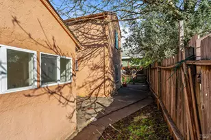 227 Hewett St, Santa Rosa, CA 95401 - Photo 50