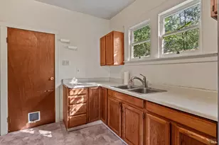 227 Hewett St, Santa Rosa, CA 95401 - Photo 22