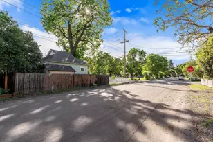 227 Hewett St, Santa Rosa, CA 95401 - Photo 40