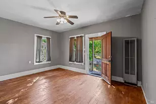 227 Hewett St, Santa Rosa, CA 95401 - Photo 18