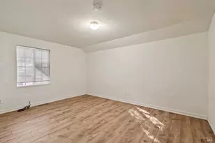 227 Hewett St, Santa Rosa, CA 95401 - Photo 66