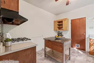 227 Hewett St, Santa Rosa, CA 95401 - Photo 24