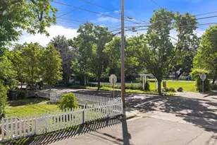 227 Hewett St, Santa Rosa, CA 95401 - Photo 6