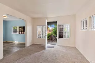 227 Hewett St, Santa Rosa, CA 95401 - Photo 54