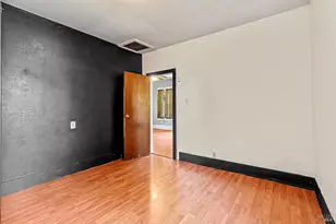 227 Hewett St, Santa Rosa, CA 95401 - Photo 30