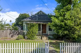 227 Hewett St, Santa Rosa, CA 95401 - Photo 2