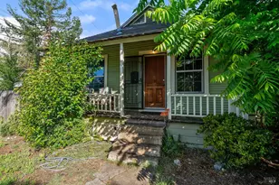 227 Hewett St, Santa Rosa, CA 95401 - Photo 14