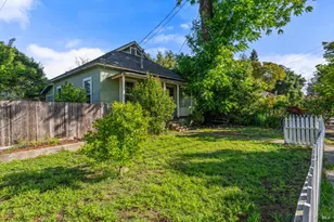 227 Hewett St, Santa Rosa, CA 95401 - Photo 10