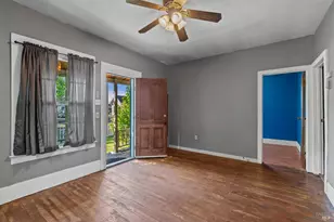 227 Hewett St, Santa Rosa, CA 95401 - Photo 20