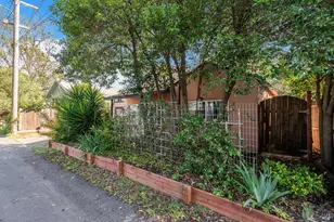 227 Hewett St, Santa Rosa, CA 95401 - Photo 42