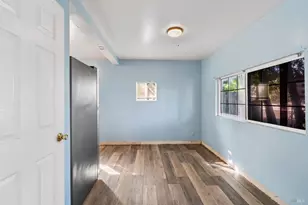 227 Hewett St, Santa Rosa, CA 95401 - Photo 56