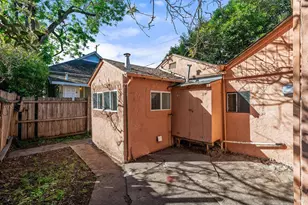 227 Hewett St, Santa Rosa, CA 95401 - Photo 48