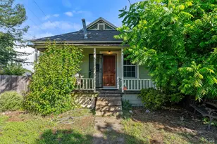 227 Hewett St, Santa Rosa, CA 95401 - Photo 16