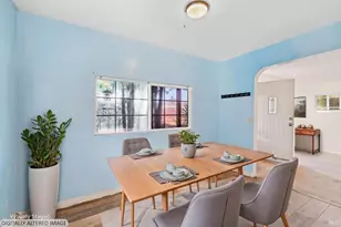 227 Hewett St, Santa Rosa, CA 95401 - Photo 58