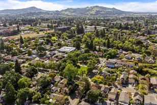 227 Hewett St, Santa Rosa, CA 95401 - Photo 70