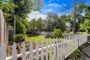 227 Hewett St, Santa Rosa, CA 95401 - Photo 12