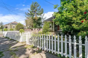 227 Hewett St, Santa Rosa, CA 95401 - Photo 8