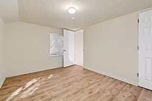 227 Hewett St, Santa Rosa, CA 95401 - Photo 68